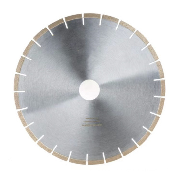 255 mm  Vacuum Brazed Diamond Cutting Grinding Disc Cup For Concrete Granite Marble Stone Tile